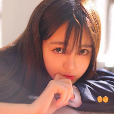 四乃森苍紫（身份：御庭番众前任首领、“天才忍者”） - 无码高清资源在线观看 - 云端影视